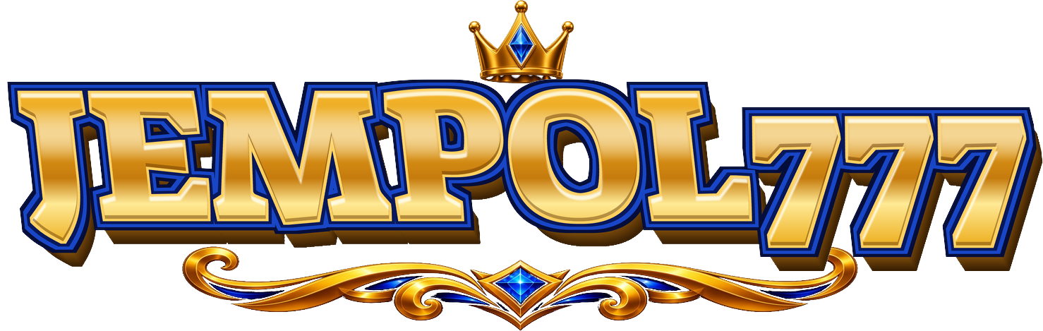 JEMPOL777